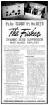 Fisher 1948 0.jpg